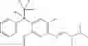 Fig. 85 - Fungicidal compositions