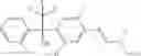 Fig. 86 - Fungicidal compositions