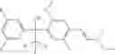 Fig. 87 - Fungicidal compositions