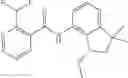 Fig. 97 - Fungicidal compositions