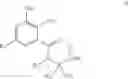 Fig. 04 - PYRAZOLAMIDE COMPOUND HAVING INSECTICIDAL ACTIVITY AND USE THEREOF