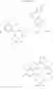 Fig. 05 - PYRAZOLAMIDE COMPOUND HAVING INSECTICIDAL ACTIVITY AND USE THEREOF