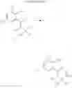 Fig. 06 - PYRAZOLAMIDE COMPOUND HAVING INSECTICIDAL ACTIVITY AND USE THEREOF