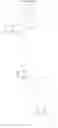 Fig. 07 - PYRAZOLAMIDE COMPOUND HAVING INSECTICIDAL ACTIVITY AND USE THEREOF