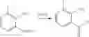 Fig. 08 - PYRAZOLAMIDE COMPOUND HAVING INSECTICIDAL ACTIVITY AND USE THEREOF