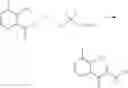 Fig. 09 - PYRAZOLAMIDE COMPOUND HAVING INSECTICIDAL ACTIVITY AND USE THEREOF