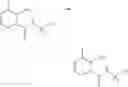 Fig. 10 - PYRAZOLAMIDE COMPOUND HAVING INSECTICIDAL ACTIVITY AND USE THEREOF