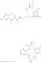 Fig. 13 - PYRAZOLAMIDE COMPOUND HAVING INSECTICIDAL ACTIVITY AND USE THEREOF