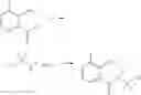 Fig. 16 - PYRAZOLAMIDE COMPOUND HAVING INSECTICIDAL ACTIVITY AND USE THEREOF