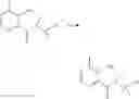 Fig. 17 - PYRAZOLAMIDE COMPOUND HAVING INSECTICIDAL ACTIVITY AND USE THEREOF