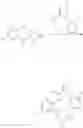 Fig. 20 - PYRAZOLAMIDE COMPOUND HAVING INSECTICIDAL ACTIVITY AND USE THEREOF