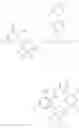 Fig. 23 - PYRAZOLAMIDE COMPOUND HAVING INSECTICIDAL ACTIVITY AND USE THEREOF