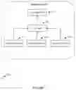 Fig. 08 - SYSTEM AND METHOD FOR REMOTE MANAGEMENT OF SMART GRINDING DEVICE
