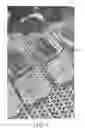 Fig. 06 - Bacon Product and Method of Production