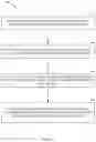 Fig. 05 - Methods and systems for validating wash processes and preventing process deviations in food processing