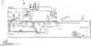 Fig. 01 - Bulk material processing system and method
