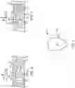 Fig. 03 - Bulk material processing system and method