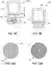 Fig. 07 - System for rolling and filling cigarettes with smokable material