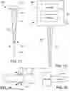 Fig. 09 - System for rolling and filling cigarettes with smokable material