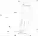 Fig. 01 - High volume vaporizer