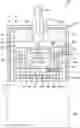 Fig. 01 - Induction heating assembly for a vapour generating device