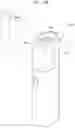 Fig. 05 - Aerosol generating device