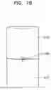 Fig. 10 - Aerosol generating device