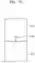 Fig. 11 - Aerosol generating device