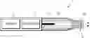 Fig. 01 - Aerosol generating device, and method and device for controlling aerosol generating device
