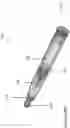 Fig. 02 - MULTI-CHAMBER CARTRIDGE FOR VAPING DEVICE AND VAPING DEVICE CONFIGURED TO OPERATE WITH MULTI-CHAMBER CARTRIDGE