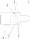 Fig. 09 - MULTI-CHAMBER CARTRIDGE FOR VAPING DEVICE AND VAPING DEVICE CONFIGURED TO OPERATE WITH MULTI-CHAMBER CARTRIDGE
