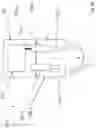 Fig. 11 - MULTI-CHAMBER CARTRIDGE FOR VAPING DEVICE AND VAPING DEVICE CONFIGURED TO OPERATE WITH MULTI-CHAMBER CARTRIDGE