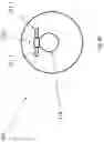 Fig. 16 - MULTI-CHAMBER CARTRIDGE FOR VAPING DEVICE AND VAPING DEVICE CONFIGURED TO OPERATE WITH MULTI-CHAMBER CARTRIDGE