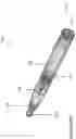 Fig. 02 - MULTI-CHAMBER CARTRIDGE FOR VAPING DEVICE AND VAPING DEVICE CONFIGURED TO OPERATE WITH MULTI-CHAMBER CARTRIDGE
