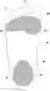 Fig. 01 - Yoga cushion-padded sock