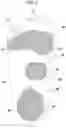 Fig. 06 - Yoga cushion-padded sock