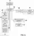 Fig. 07 - Massaging garment assembly