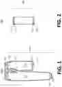 Fig. 02 - AMPUTEE LIMB COVERED CLOTHING