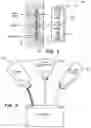 Fig. 04 - Flexible pressure sensors and user interfaces