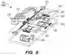 Fig. 05 - Flexible pressure sensors and user interfaces