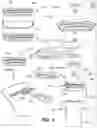 Fig. 07 - Flexible pressure sensors and user interfaces