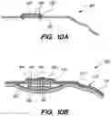 Fig. 09 - Flexible pressure sensors and user interfaces