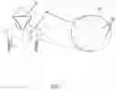 Fig. 08 - Apparel for athletic activities