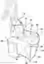 Fig. 01 - APRON GARMENT ASSEMBLY