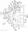 Fig. 02 - APRON GARMENT ASSEMBLY