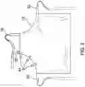 Fig. 03 - APRON GARMENT ASSEMBLY