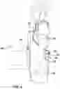 Fig. 05 - APRON GARMENT ASSEMBLY