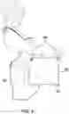Fig. 06 - APRON GARMENT ASSEMBLY