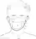 Fig. 03 - FACE MASK HAVING CLOSABLE OPENING AND METHOD OF REDUCING EXPOSURE TO RESPIRATORY ILLNESS