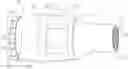 Fig. 01 - Gown-glove interface reinforcement accessory
